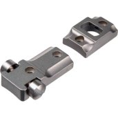 Riflescope Accessories