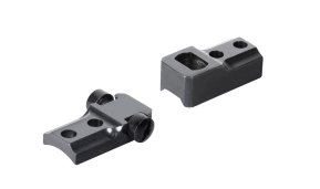 Riflescope Accessories