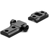 Riflescope Accessories