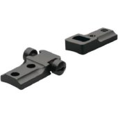 Weapon Scope & Sight Accessories