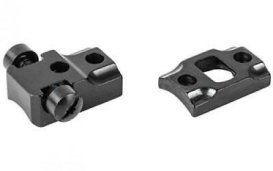 Riflescope Accessories