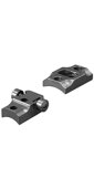 Weapon Scope & Sight Accessories