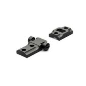 Weapon Scope & Sight Accessories