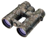 Binoculars