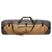 Optics Bags & Cases