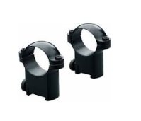 Optic Accessories