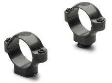 Riflescope Accessories