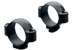 Riflescope Accessories