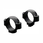 Riflescope Accessories