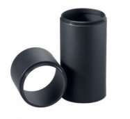 Riflescope Accessories