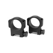 Weapon Scope & Sight Accessories