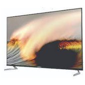 Televisions Televisions