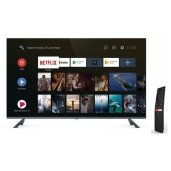 Televisions Televisions