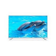 JVC 70” UHD SMAR