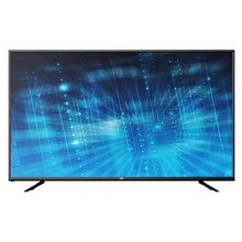 Jvc 75" 4K Uhd Led Smart - 60hz LT-75N775A