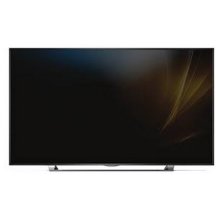 Jvc 75" 3D Uhd Smart - 120HZ LT-75NU40