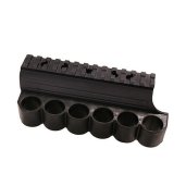 Gun Care & Accessories