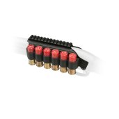 Parts and Accessories