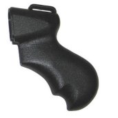Parts and Accessories