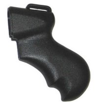 Tac Star Rear Grip Remington 870
