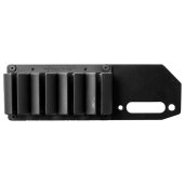 Parts and Accessories