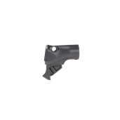 Parts and Accessories