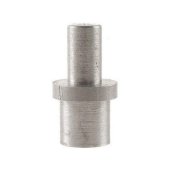 Reloading Spares and Accessories