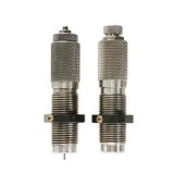 Reloading Supplies & Equipment