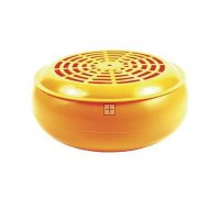 Lyman T Tumbl Accy Bowl 1200 W/Sift Lid