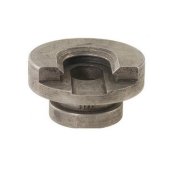 Reloading Supplies & Equipment