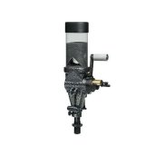 Reloading Spares and Accessories