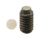 Reloading Spares and Accessories