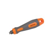 Reloading Spares and Accessories