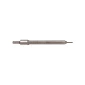 Reloading Spares and Accessories