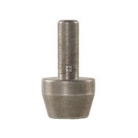 Lyman Case Trimmer Pilot 31