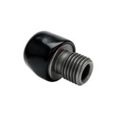 Reloading Spares and Accessories