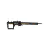 Reloading Spares and Accessories