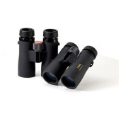 Binoculars