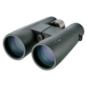 Binoculars