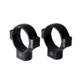 Riflescope Accessories
