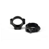 Riflescope Accessories