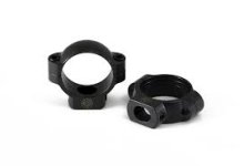 Lynx Ring Mount 30mm Med (4072)