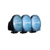 Flashlight Accessories