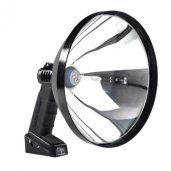 Flashlights & Headlamps