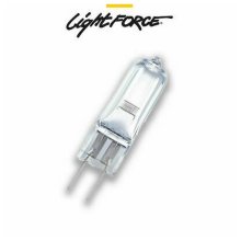 Lightforce 70W HID Replacement Bulb for Enforcer HID : CBGL2470
