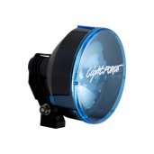 Flashlight Accessories