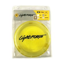 Lightfoce FYSWD Yellow Wide Angle filter for Striker 170mm