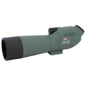 Spotting Scopes