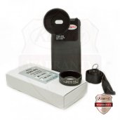 Spotting Scope Accessories