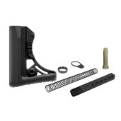 Gun Care & Accessories